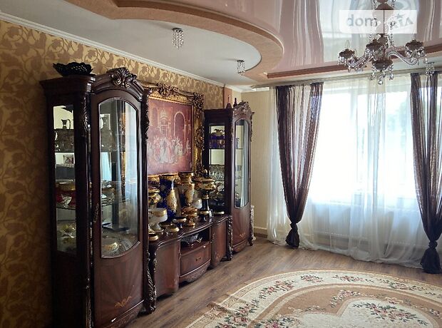 двухэтажный дом, 280 кв. м, кирпич. Продажа в Куликове (Львовская обл.) фото 1 двухэтажный дом, 280 кв. м, кирпич. Продажа в Куликове (Львовская обл.) фото 1