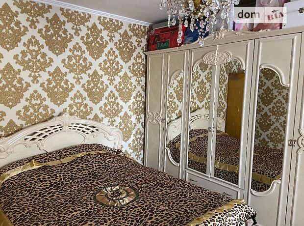 двухэтажный дом, 280 кв. м, кирпич. Продажа в Куликове (Львовская обл.) фото 1 двухэтажный дом, 280 кв. м, кирпич. Продажа в Куликове (Львовская обл.) фото 1