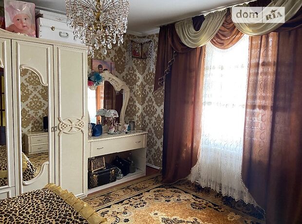 двухэтажный дом, 280 кв. м, кирпич. Продажа в Куликове (Львовская обл.) фото 1 двухэтажный дом, 280 кв. м, кирпич. Продажа в Куликове (Львовская обл.) фото 1
