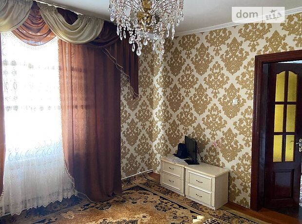 двухэтажный дом, 280 кв. м, кирпич. Продажа в Куликове (Львовская обл.) фото 1 двухэтажный дом, 280 кв. м, кирпич. Продажа в Куликове (Львовская обл.) фото 1