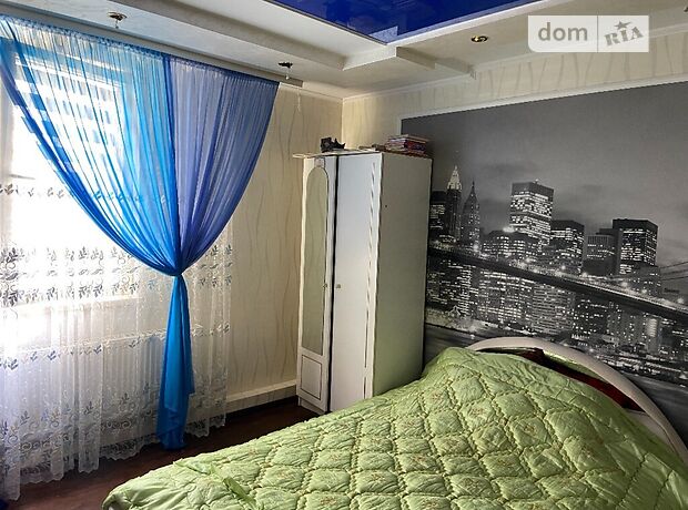 двухэтажный дом, 280 кв. м, кирпич. Продажа в Куликове (Львовская обл.) фото 1 двухэтажный дом, 280 кв. м, кирпич. Продажа в Куликове (Львовская обл.) фото 1