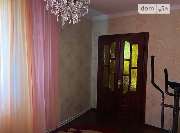 двухэтажный дом, 280 кв. м, кирпич. Продажа в Куликове (Львовская обл.) фото 1 двухэтажный дом, 280 кв. м, кирпич. Продажа в Куликове (Львовская обл.) фото 1