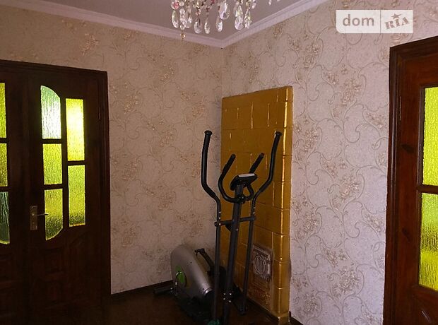 двухэтажный дом, 280 кв. м, кирпич. Продажа в Куликове (Львовская обл.) фото 1 двухэтажный дом, 280 кв. м, кирпич. Продажа в Куликове (Львовская обл.) фото 1
