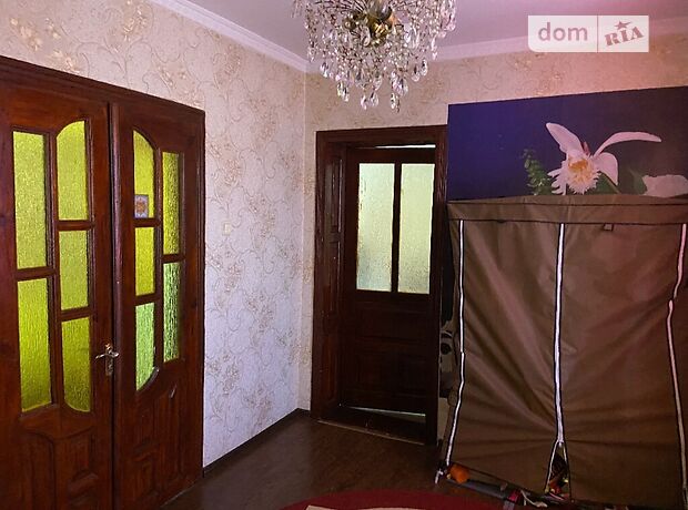 двухэтажный дом, 280 кв. м, кирпич. Продажа в Куликове (Львовская обл.) фото 1 двухэтажный дом, 280 кв. м, кирпич. Продажа в Куликове (Львовская обл.) фото 1