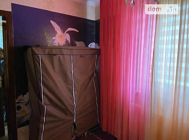 двухэтажный дом, 280 кв. м, кирпич. Продажа в Куликове (Львовская обл.) фото 1 двухэтажный дом, 280 кв. м, кирпич. Продажа в Куликове (Львовская обл.) фото 1