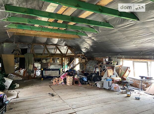 двухэтажный дом, 280 кв. м, кирпич. Продажа в Куликове (Львовская обл.) фото 1 двухэтажный дом, 280 кв. м, кирпич. Продажа в Куликове (Львовская обл.) фото 1