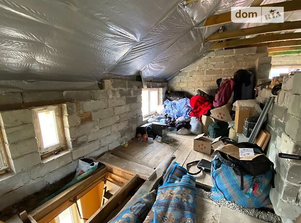 двухэтажный дом, 280 кв. м, кирпич. Продажа в Куликове (Львовская обл.) фото 1 двухэтажный дом, 280 кв. м, кирпич. Продажа в Куликове (Львовская обл.) фото 1