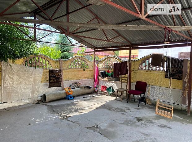 двухэтажный дом, 280 кв. м, кирпич. Продажа в Куликове (Львовская обл.) фото 1 двухэтажный дом, 280 кв. м, кирпич. Продажа в Куликове (Львовская обл.) фото 1