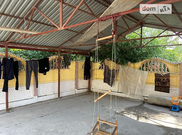 двухэтажный дом, 280 кв. м, кирпич. Продажа в Куликове (Львовская обл.) фото 1 двухэтажный дом, 280 кв. м, кирпич. Продажа в Куликове (Львовская обл.) фото 1