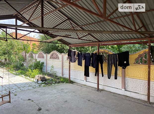двухэтажный дом, 280 кв. м, кирпич. Продажа в Куликове (Львовская обл.) фото 1 двухэтажный дом, 280 кв. м, кирпич. Продажа в Куликове (Львовская обл.) фото 1