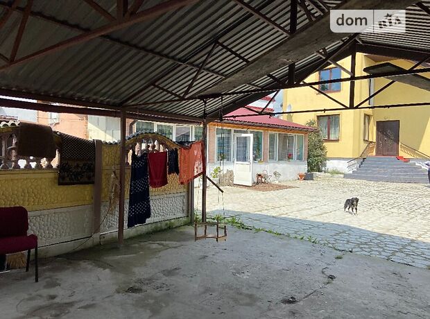 двухэтажный дом, 280 кв. м, кирпич. Продажа в Куликове (Львовская обл.) фото 1 двухэтажный дом, 280 кв. м, кирпич. Продажа в Куликове (Львовская обл.) фото 1