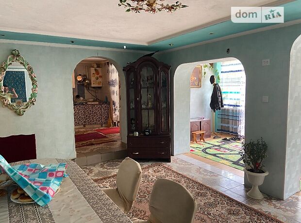 двухэтажный дом, 280 кв. м, кирпич. Продажа в Куликове (Львовская обл.) фото 1 двухэтажный дом, 280 кв. м, кирпич. Продажа в Куликове (Львовская обл.) фото 1