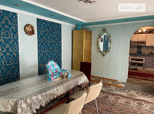 двухэтажный дом, 280 кв. м, кирпич. Продажа в Куликове (Львовская обл.) фото 1 двухэтажный дом, 280 кв. м, кирпич. Продажа в Куликове (Львовская обл.) фото 1