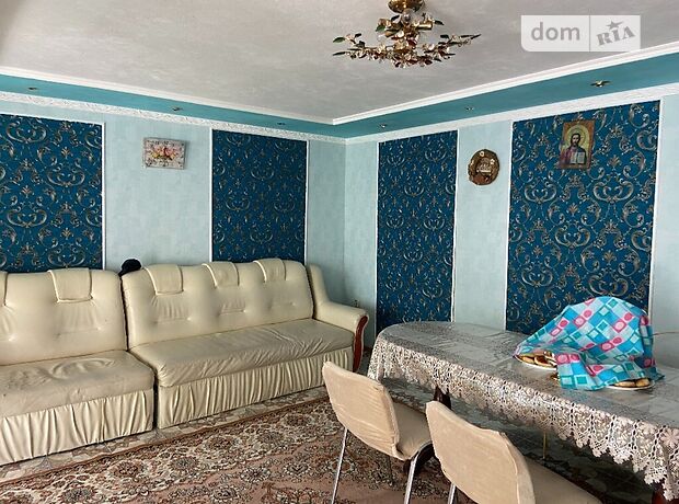 двухэтажный дом, 280 кв. м, кирпич. Продажа в Куликове (Львовская обл.) фото 1 двухэтажный дом, 280 кв. м, кирпич. Продажа в Куликове (Львовская обл.) фото 1