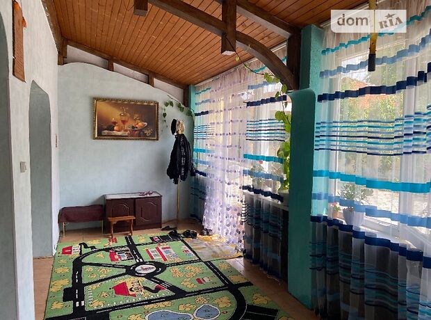 двухэтажный дом, 280 кв. м, кирпич. Продажа в Куликове (Львовская обл.) фото 1 двухэтажный дом, 280 кв. м, кирпич. Продажа в Куликове (Львовская обл.) фото 1
