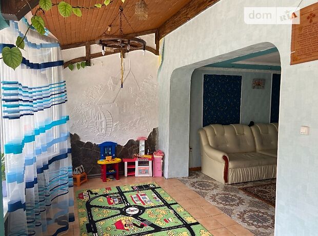 двухэтажный дом, 280 кв. м, кирпич. Продажа в Куликове (Львовская обл.) фото 1 двухэтажный дом, 280 кв. м, кирпич. Продажа в Куликове (Львовская обл.) фото 1