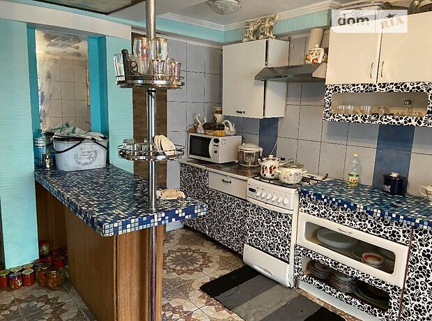 двухэтажный дом, 280 кв. м, кирпич. Продажа в Куликове (Львовская обл.) фото 1 двухэтажный дом, 280 кв. м, кирпич. Продажа в Куликове (Львовская обл.) фото 1