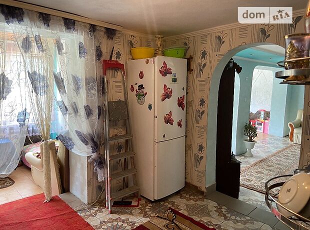 двухэтажный дом, 280 кв. м, кирпич. Продажа в Куликове (Львовская обл.) фото 1 двухэтажный дом, 280 кв. м, кирпич. Продажа в Куликове (Львовская обл.) фото 1