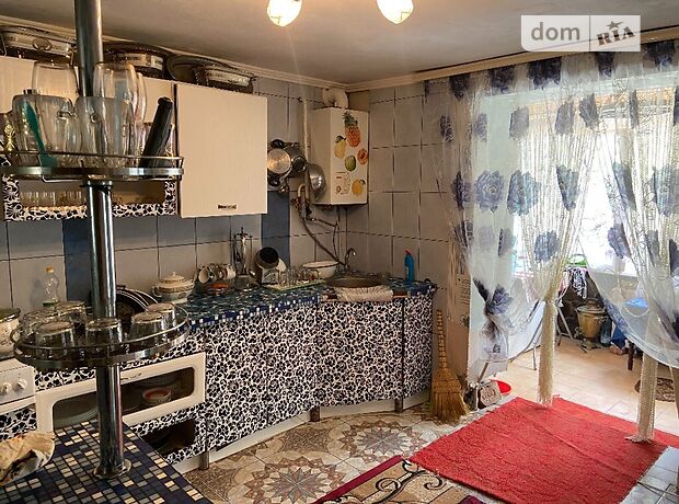 двухэтажный дом, 280 кв. м, кирпич. Продажа в Куликове (Львовская обл.) фото 1 двухэтажный дом, 280 кв. м, кирпич. Продажа в Куликове (Львовская обл.) фото 1