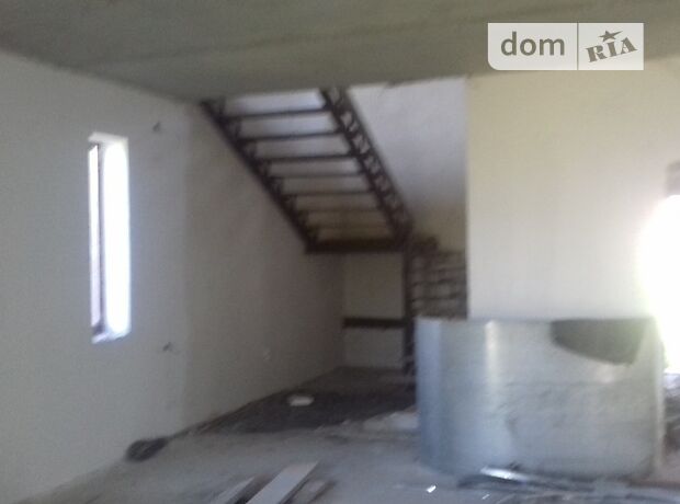 двухэтажный дом, 232 кв. м, кирпич. Продажа в Куликове (Львовская обл.) фото 1 двухэтажный дом, 232 кв. м, кирпич. Продажа в Куликове (Львовская обл.) фото 1