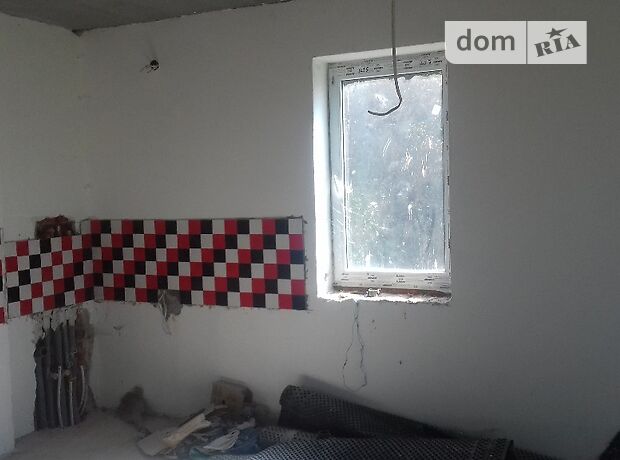двухэтажный дом, 232 кв. м, кирпич. Продажа в Куликове (Львовская обл.) фото 1 двухэтажный дом, 232 кв. м, кирпич. Продажа в Куликове (Львовская обл.) фото 1