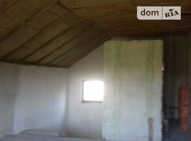 двухэтажный дом, 232 кв. м, кирпич. Продажа в Куликове (Львовская обл.) фото 1 двухэтажный дом, 232 кв. м, кирпич. Продажа в Куликове (Львовская обл.) фото 1