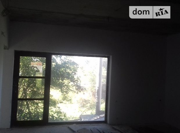 двухэтажный дом, 232 кв. м, кирпич. Продажа в Куликове (Львовская обл.) фото 1 двухэтажный дом, 232 кв. м, кирпич. Продажа в Куликове (Львовская обл.) фото 1