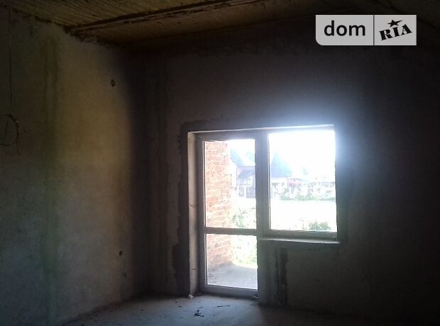 двухэтажный дом, 232 кв. м, кирпич. Продажа в Куликове (Львовская обл.) фото 1 двухэтажный дом, 232 кв. м, кирпич. Продажа в Куликове (Львовская обл.) фото 1