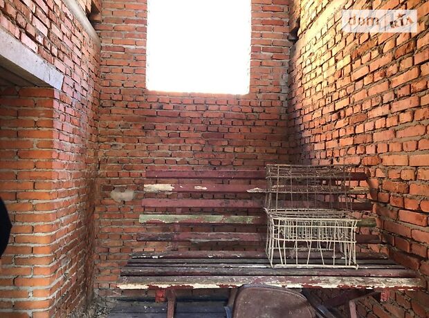двухэтажный дом с мансардой, 179 кв. м, кирпич. Продажа в Куликове (Львовская обл.) фото 1 двухэтажный дом с мансардой, 179 кв. м, кирпич. Продажа в Куликове (Львовская обл.) фото 1