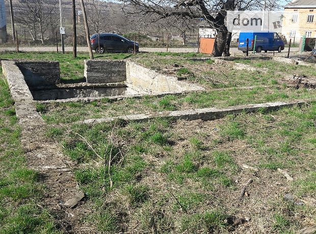 одноэтажный дом, 60 кв. м, кирпич. Продажа в Куликове (Львовская обл.) фото 1 одноэтажный дом, 60 кв. м, кирпич. Продажа в Куликове (Львовская обл.) фото 1