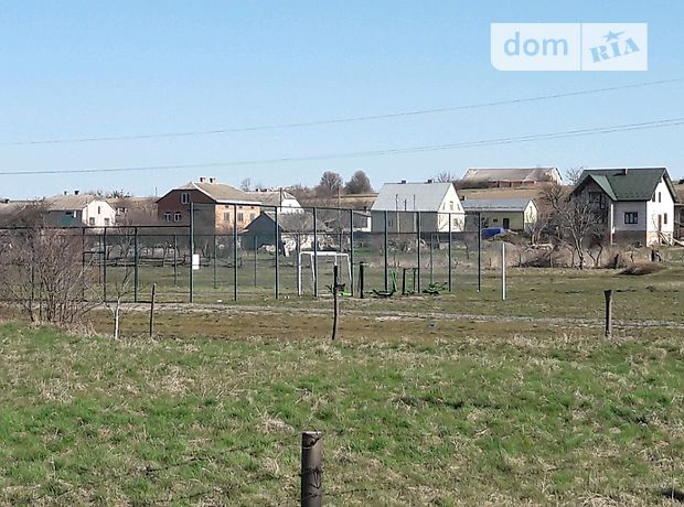 одноэтажный дом, 60 кв. м, кирпич. Продажа в Куликове (Львовская обл.) фото 1 одноэтажный дом, 60 кв. м, кирпич. Продажа в Куликове (Львовская обл.) фото 1