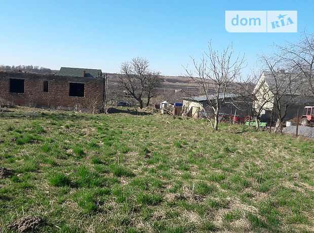 одноэтажный дом, 60 кв. м, кирпич. Продажа в Куликове (Львовская обл.) фото 1 одноэтажный дом, 60 кв. м, кирпич. Продажа в Куликове (Львовская обл.) фото 1