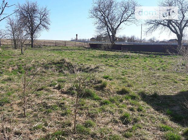 одноэтажный дом, 60 кв. м, кирпич. Продажа в Куликове (Львовская обл.) фото 1 одноэтажный дом, 60 кв. м, кирпич. Продажа в Куликове (Львовская обл.) фото 1