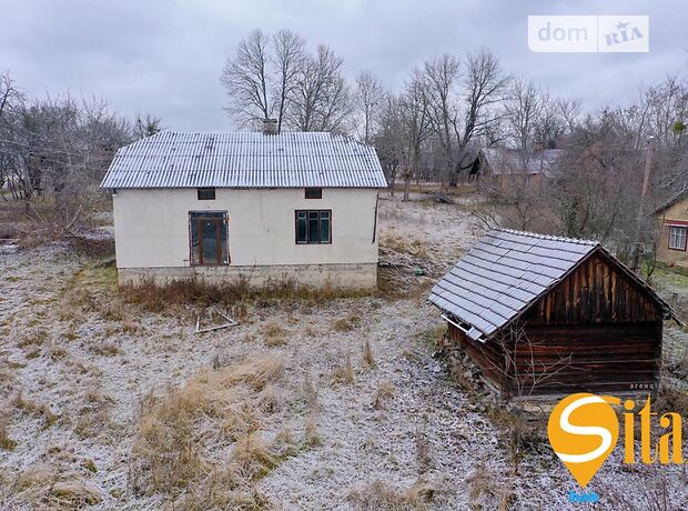 одноэтажный дом, 89 кв. м, кирпич. Продажа в Липнике (Львовская обл.) фото 1 одноэтажный дом, 89 кв. м, кирпич. Продажа в Липнике (Львовская обл.) фото 1