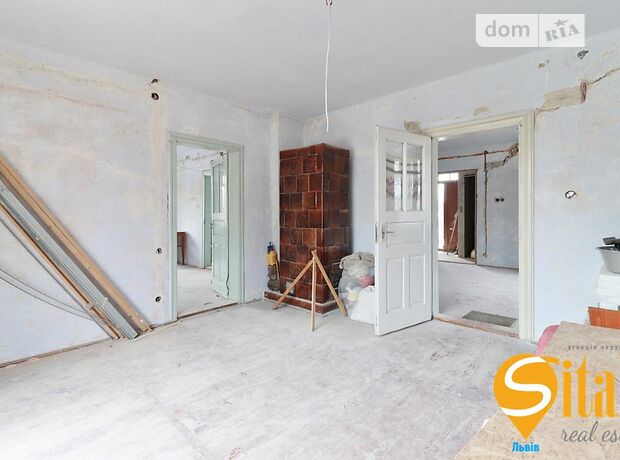 одноэтажный дом, 89 кв. м, кирпич. Продажа в Липнике (Львовская обл.) фото 1 одноэтажный дом, 89 кв. м, кирпич. Продажа в Липнике (Львовская обл.) фото 1