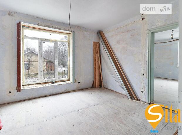 одноэтажный дом, 89 кв. м, кирпич. Продажа в Липнике (Львовская обл.) фото 1 одноэтажный дом, 89 кв. м, кирпич. Продажа в Липнике (Львовская обл.) фото 1