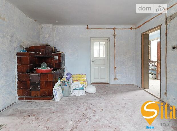 одноэтажный дом, 89 кв. м, кирпич. Продажа в Липнике (Львовская обл.) фото 1 одноэтажный дом, 89 кв. м, кирпич. Продажа в Липнике (Львовская обл.) фото 1