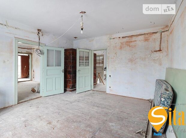 одноэтажный дом, 89 кв. м, кирпич. Продажа в Липнике (Львовская обл.) фото 1 одноэтажный дом, 89 кв. м, кирпич. Продажа в Липнике (Львовская обл.) фото 1