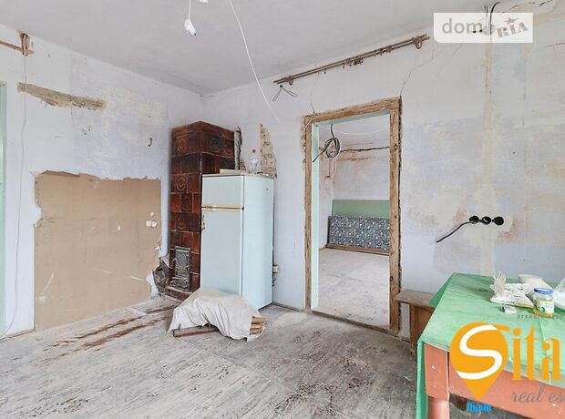одноэтажный дом, 89 кв. м, кирпич. Продажа в Липнике (Львовская обл.) фото 1 одноэтажный дом, 89 кв. м, кирпич. Продажа в Липнике (Львовская обл.) фото 1