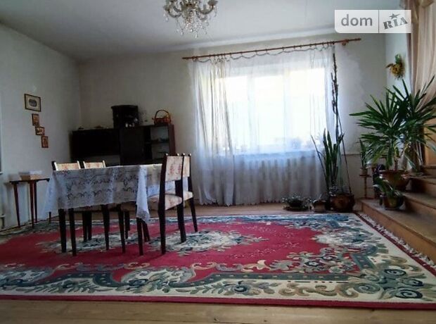 двухэтажный дом с камином, 236.2 кв. м, кирпич. Продажа в Малехове (Львовская обл.) фото 1 двухэтажный дом с камином, 236.2 кв. м, кирпич. Продажа в Малехове (Львовская обл.) фото 1