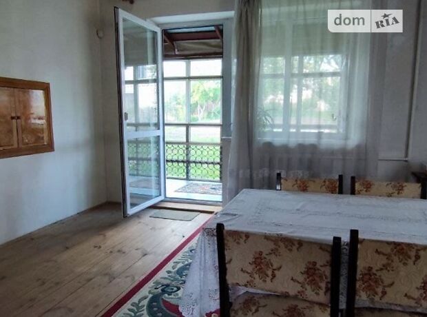 двухэтажный дом с камином, 236.2 кв. м, кирпич. Продажа в Малехове (Львовская обл.) фото 1 двухэтажный дом с камином, 236.2 кв. м, кирпич. Продажа в Малехове (Львовская обл.) фото 1