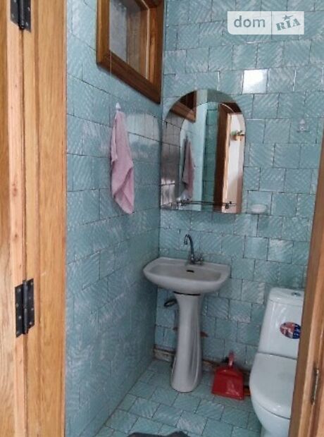 двухэтажный дом с камином, 236.2 кв. м, кирпич. Продажа в Малехове (Львовская обл.) фото 1 двухэтажный дом с камином, 236.2 кв. м, кирпич. Продажа в Малехове (Львовская обл.) фото 1