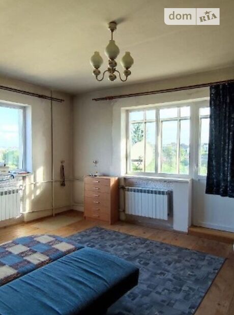 двухэтажный дом с камином, 236.2 кв. м, кирпич. Продажа в Малехове (Львовская обл.) фото 1 двухэтажный дом с камином, 236.2 кв. м, кирпич. Продажа в Малехове (Львовская обл.) фото 1