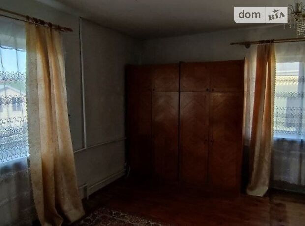 двухэтажный дом с камином, 236.2 кв. м, кирпич. Продажа в Малехове (Львовская обл.) фото 1 двухэтажный дом с камином, 236.2 кв. м, кирпич. Продажа в Малехове (Львовская обл.) фото 1