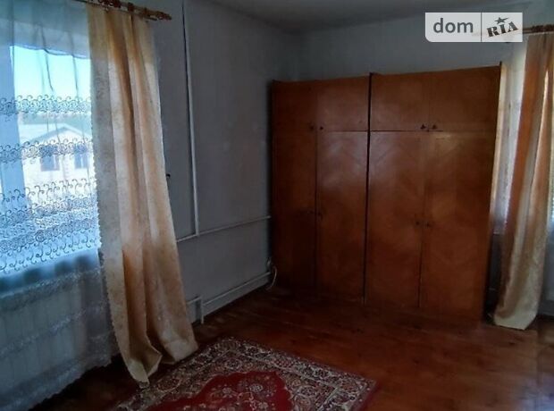двухэтажный дом с камином, 236.2 кв. м, кирпич. Продажа в Малехове (Львовская обл.) фото 1 двухэтажный дом с камином, 236.2 кв. м, кирпич. Продажа в Малехове (Львовская обл.) фото 1