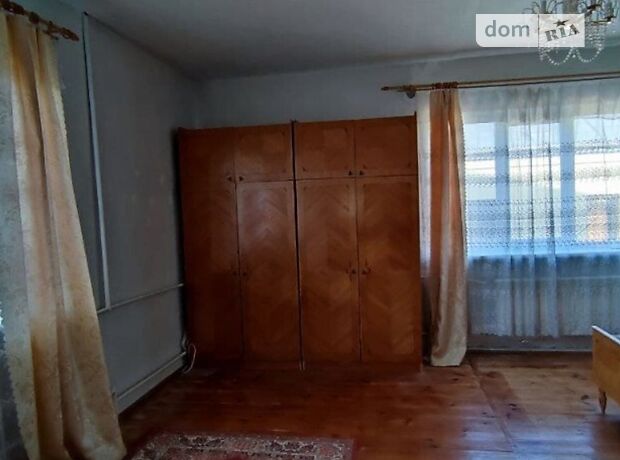 двухэтажный дом с камином, 236.2 кв. м, кирпич. Продажа в Малехове (Львовская обл.) фото 1 двухэтажный дом с камином, 236.2 кв. м, кирпич. Продажа в Малехове (Львовская обл.) фото 1