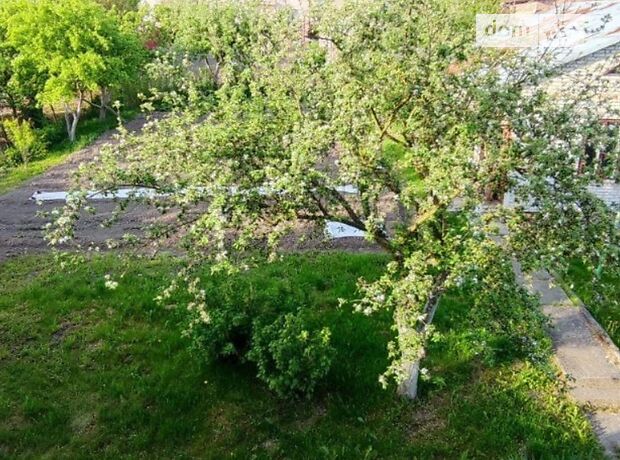 двухэтажный дом с камином, 236.2 кв. м, кирпич. Продажа в Малехове (Львовская обл.) фото 1 двухэтажный дом с камином, 236.2 кв. м, кирпич. Продажа в Малехове (Львовская обл.) фото 1
