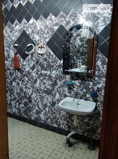 двухэтажный дом с камином, 236.2 кв. м, кирпич. Продажа в Малехове (Львовская обл.) фото 1 двухэтажный дом с камином, 236.2 кв. м, кирпич. Продажа в Малехове (Львовская обл.) фото 1