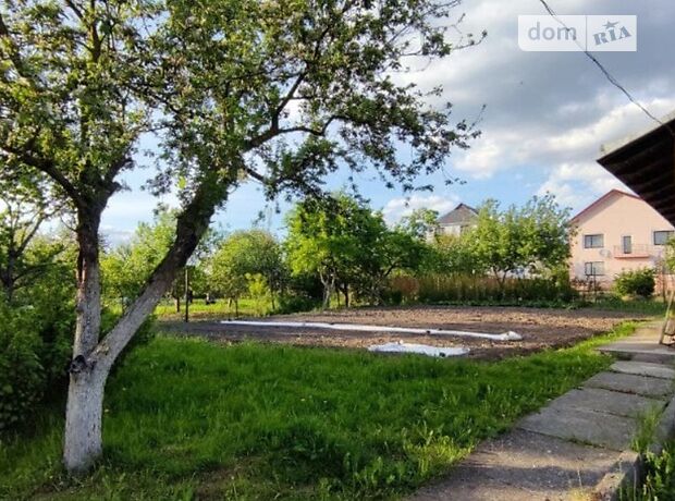 двухэтажный дом с камином, 236.2 кв. м, кирпич. Продажа в Малехове (Львовская обл.) фото 1 двухэтажный дом с камином, 236.2 кв. м, кирпич. Продажа в Малехове (Львовская обл.) фото 1