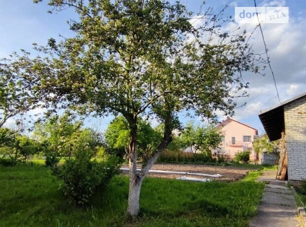 двухэтажный дом с камином, 236.2 кв. м, кирпич. Продажа в Малехове (Львовская обл.) фото 1 двухэтажный дом с камином, 236.2 кв. м, кирпич. Продажа в Малехове (Львовская обл.) фото 1